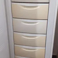 فریزر امرسان حاجی اباد|یخچال و فریزر|حاجی آباد, |دیوار