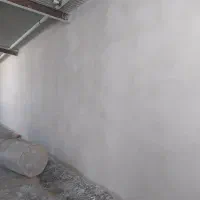 پلاسر کار آبدانان