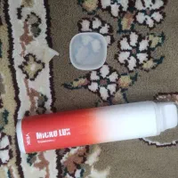 ویپ 5000|زیورآلات و اکسسوری|قم, نخودی|دیوار