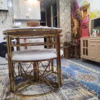 میزناهارخوری