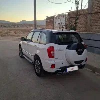 mvmx33|خودرو سواری و وانت|بیضا, |دیوار