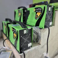 دستگاه جوش موتور جوش ابزار ایران ترانس تولید ۹۴|ابزارآلات|تهران, توحید|دیوار