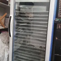 میوه خشک کن حرفه ای