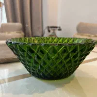 میوه خوری قدیمی ۱۵۰ساله|کلکسیون اشیاء عتیقه|لاهیجان, لیالستان|دیوار