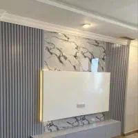 کناف.گجبری|خدمات پیشه و مهارت|اردبیل, |دیوار