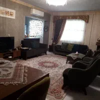 یک فرصت استثنایی درعلیمحمدی/92 متری/ با اسانسور