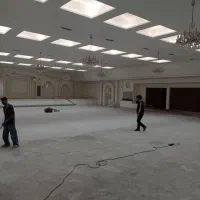 مبل شویی پیروزی دماوند تهرانپارس نارمک نیروهوایی|خدمات نظافت|تهران, نارمک جنوبی|دیوار
