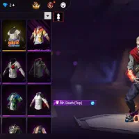 فری فایر|کنسول، بازی ویدئویی و آنلاین|آمل, |دیوار