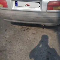 ۳۰۰۰۰۰۰۰۰|خودرو سواری و وانت|شیبکوه (فارس), |دیوار