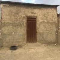 اجاره ۱۰۰ متری در دولتخواه نعمت اباد|اجارهٔ دفتر صنعتی، کشاورزی، تجاری|تهران, دولتخواه جنوبی|دیوار