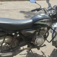 فروش موتور طرح باکستر تکنو