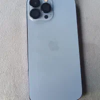 iPhone 13 pro max|موبایل|تهران, سلسبیل جنوبی|دیوار