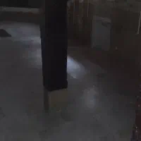 اجاره انبار ۱۱۰ متری در محدوده ولیعصر