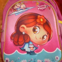 کیف|کیف، کفش، کمربند|سبزوار, هفت تیر|دیوار