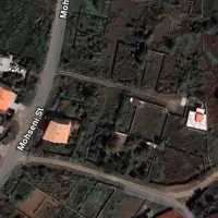 زمین-240-متر-چهار-دیواری-بیگ-زادمحله