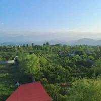 زمین-کاسبی-شهرکی-امتیازات-دو-کله