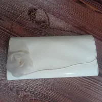 کیف و کفش زنانه|کیف، کفش، کمربند|قوچان, |دیوار