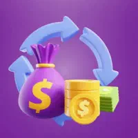 واگذاری اعتبار