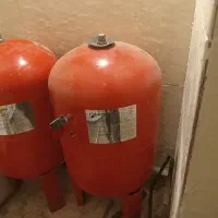 منبع تحت فشار