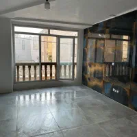 ۲خواب تکواحدی بسـیار خـوش نقشه/شهرک کوثر|فروش آپارتمان|شیراز, شهرک کوثر|دیوار