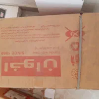 هوداخوان پلمپ نو