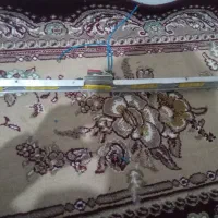 چراغ فدرال دست ساز