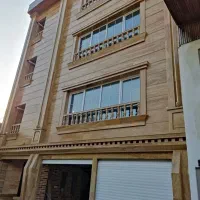 نصب نرده سنگی|مصالح و تجهیزات ساختمان|رشت, معلم|دیوار