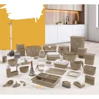 سرویس کامل لیمون زیر قیمت
