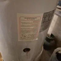 کابینت و درب کابینت فرش و آبگرمکن|مصالح و تجهیزات ساختمان|کاشان, ملا حبیب‌الله شریف|دیوار