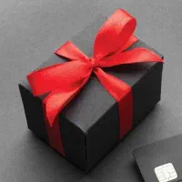 افتتاح موربیت،80تومن پاداش بگیرید کسب درامد کنید