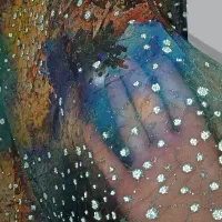 فروش لباس مراسمی تمیز و زیبا