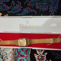 ساعت قدیمی نو مارک سانستار|ساعت|کاشان, کارگر|دیوار