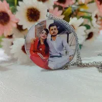 هدیه رزینی|بدلیجات|سنندج, |دیوار