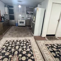 آپارتمان-60-متری-همکف