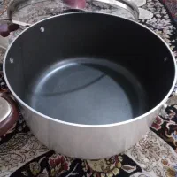 تفلون