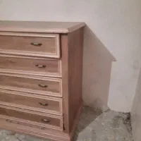 دراور ۵ کشو