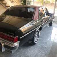 بیوک B3|خودرو کلاسیک|دماوند, دماوند|دیوار