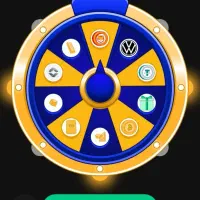 کاملا تضمینی