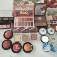 لوازم آرایشی بهداشتی