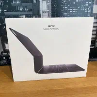 مجیک کیبورد اورجینال