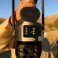 دوربین امنیتی|دوربین مداربسته|تهران, دانشگاه شریف|دیوار