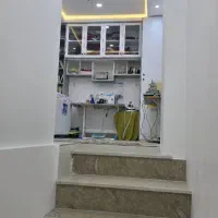 فروش ویلایی سند دار امامزاده ۷۱ متر زمین۱۳۰متر بنا|فروش خانه و ویلا|بوشهر, |دیوار