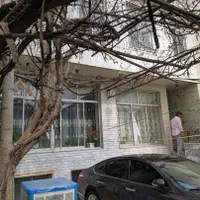 ویلایی نزدیک حرم استثنایی|فروش خانه و ویلا|مشهد, جوادیه|دیوار