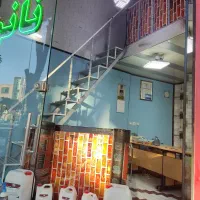 فروش مغازه در بلوار 28 دی|فروش مغازه و غرفه|سنندج, |دیوار