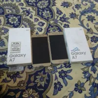 گوشیسامسونگ