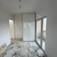 ساختمان ۳ طبقه تجاری مسکونی شهر قرق|فروش آپارتمان|قرق, |دیوار