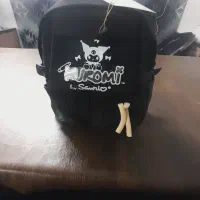 کیف مدرسه