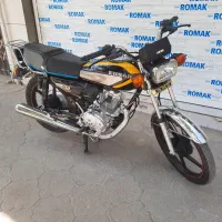 احسان ۱۵۰ در حد صفر