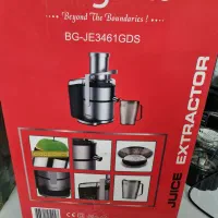 ابمیوه گیری تک کاره