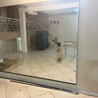 فروش لوازم با پایینترین قیمت|حراج|مشهد, کوه سنگی|دیوار